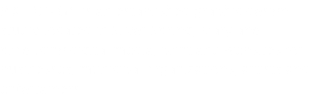 PIXI DESIGN is an established graphic design studio located in Silver Spring, Maryland, producing digital media, print and websites for businesses, municipal organizations, artists and entertainers. 