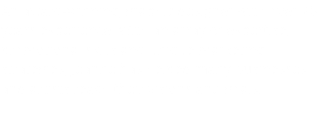 An award-winning, graphic designer with over 20 years experience. With an array of expertise, promotional skills and unique marketing strategies, Jeanne has helped many businesses and artists reach their visions and goals. 
