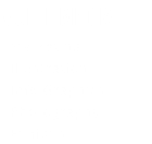 MULTI-MEDIA • Marketing • Illustration • Info Graphics • Photography • Exhibits